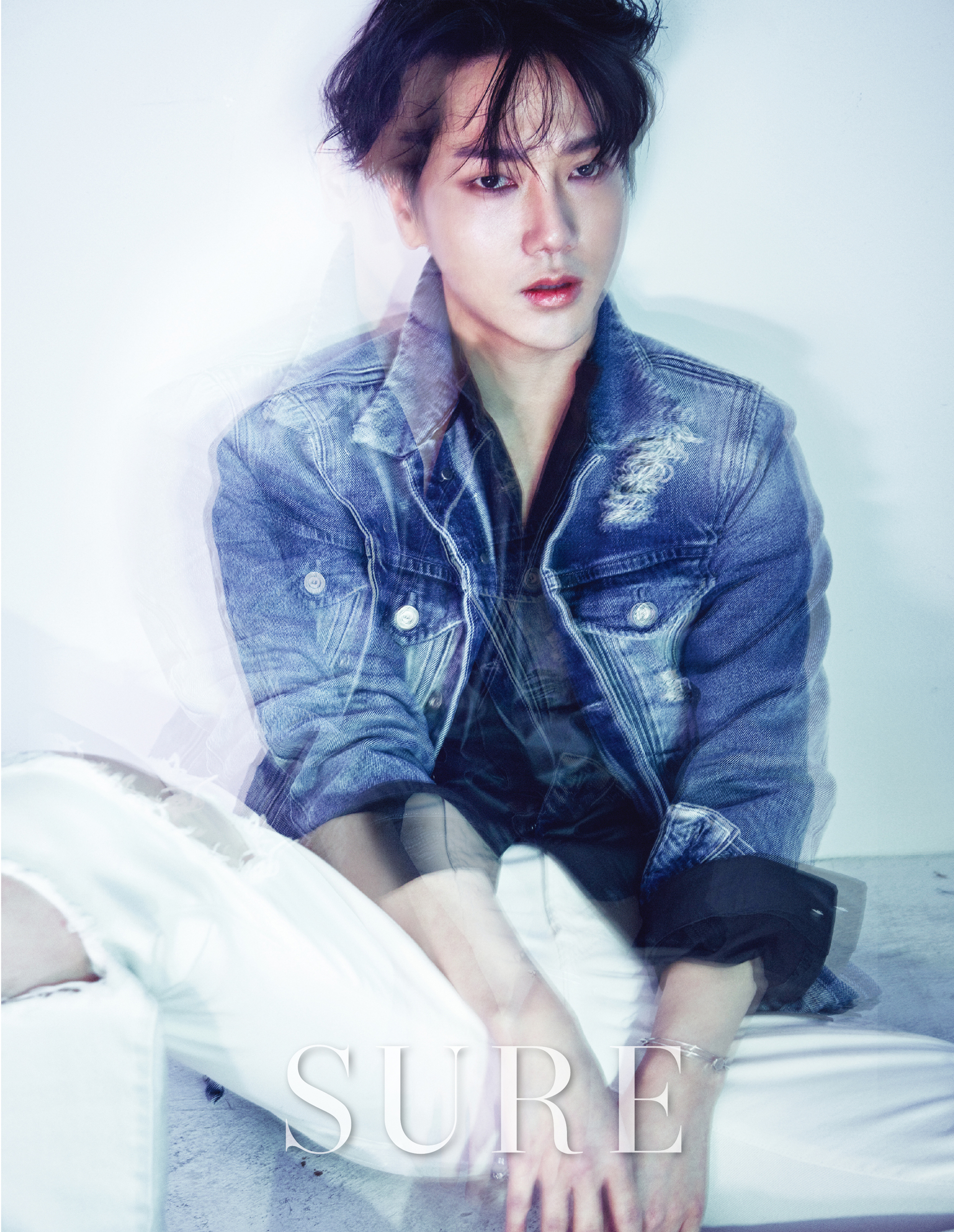 sure-march-2016-yesung.jpg